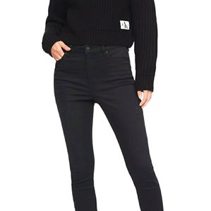 Calvin Klein Jeggings
